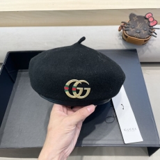 Gucci Caps